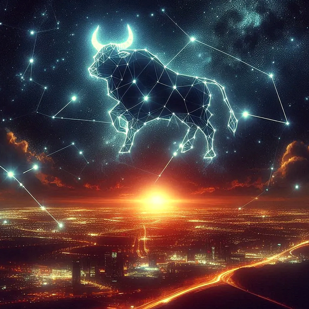 Zodiak Taurus 17 Juni 2026: Keseimbangan Emosi dan Karier