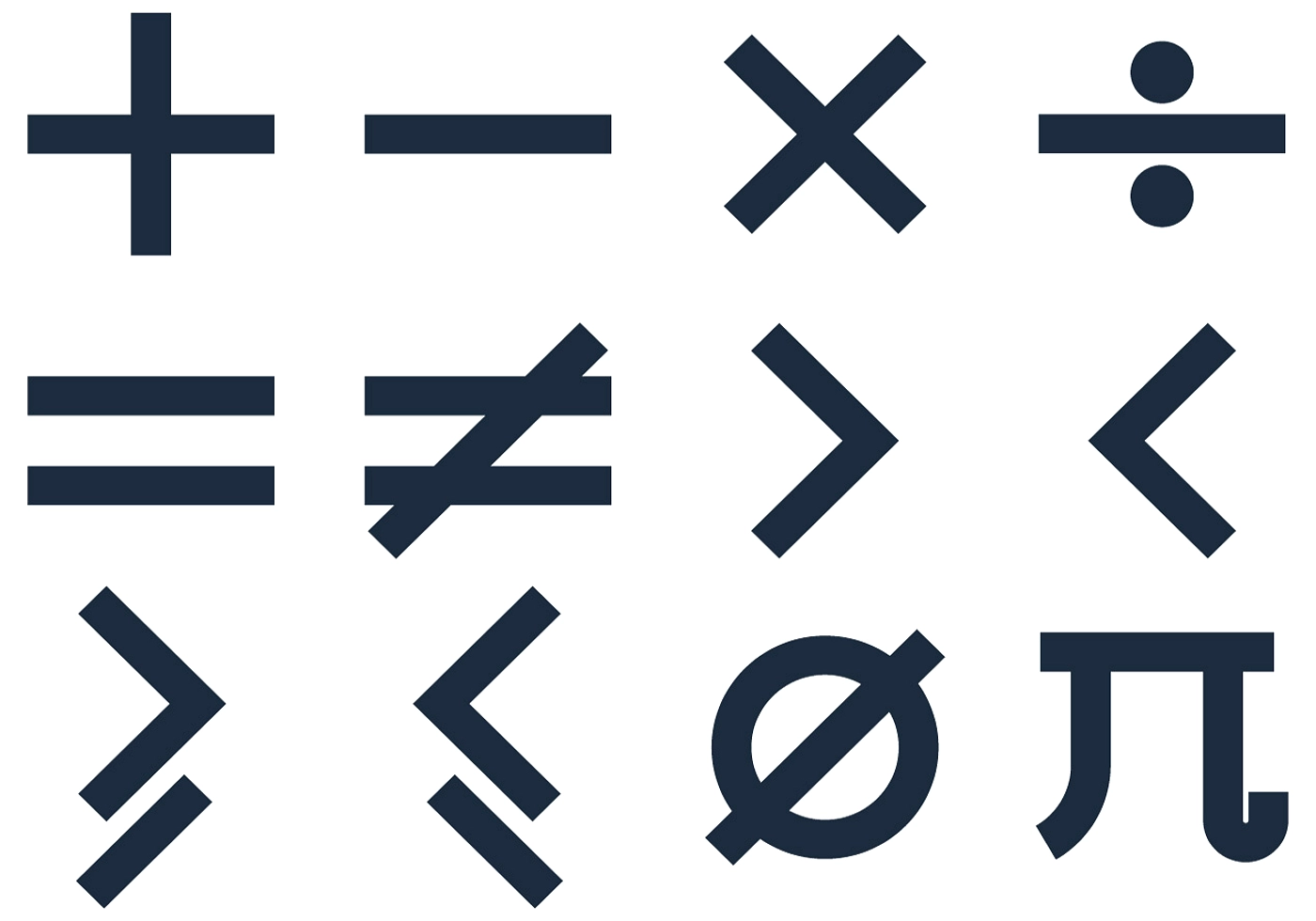 Zodiak Taurus 18 Juni 2026: Energi Bumi, Cinta & Karier