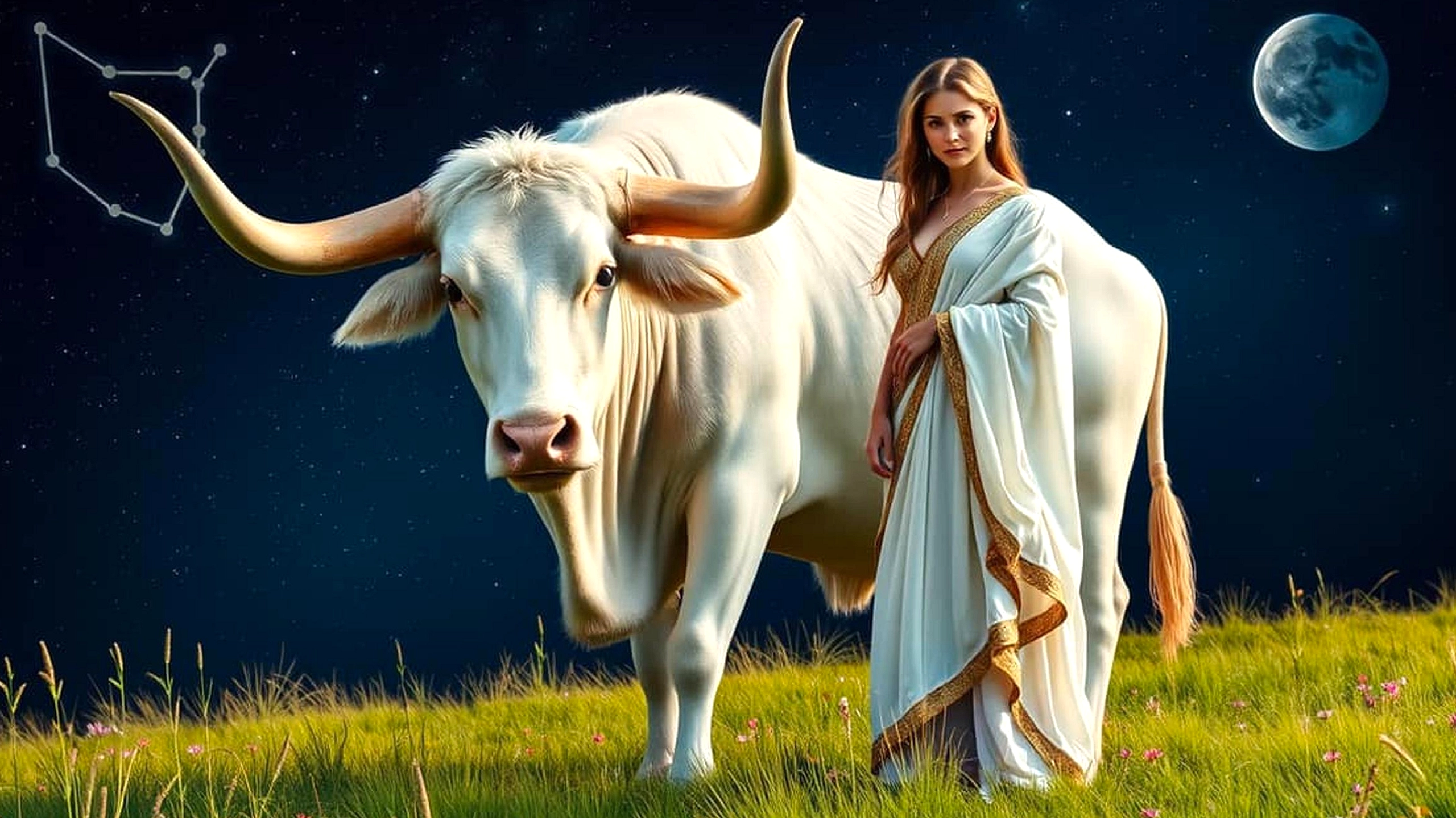 Zodiak Taurus 18 Mei 2026: Rencana Jangka Panjang & Keuangan