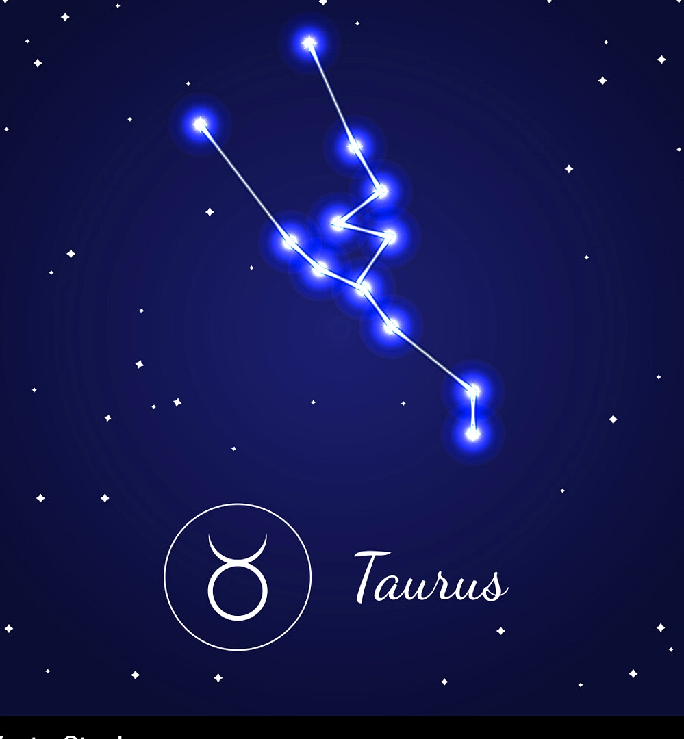 Zodiak Taurus 19 Mei 2026: Hari Cinta, Karier, dan Keuangan