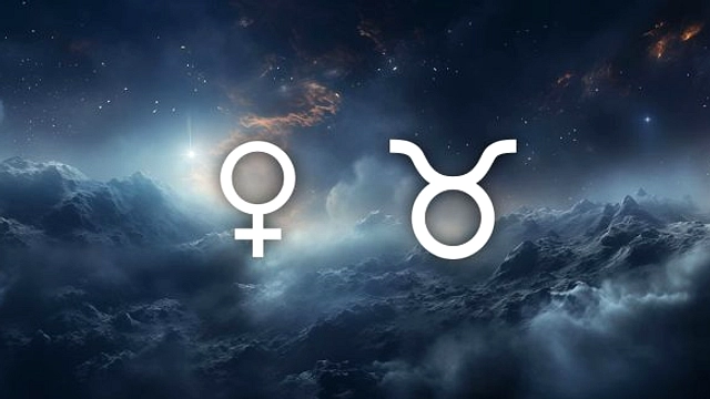 Zodiak Taurus 2 April 2026: Venus & Mars Memicu Energi Cinta