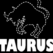 Zodiak Taurus 20 April 2026: Hari Dinamis dan Keputusan Penting