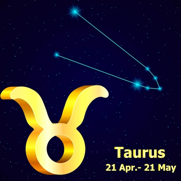 Zodiak Taurus 21 Mei 2026: Energi Cinta, Karier, dan Keuangan