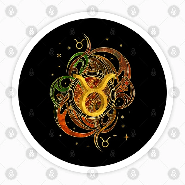 Zodiak Taurus 22 Mei 2026: Rencana Pekerjaan dan Keuangan