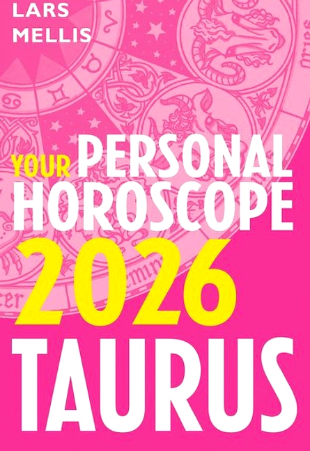 Zodiak Taurus 23 April 2026: Energi Stabil dan Kesempatan Karier