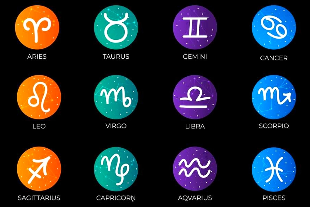 Zodiak Taurus 24 April 2026: Hari Kekuatan Tanah & Peluang Cinta