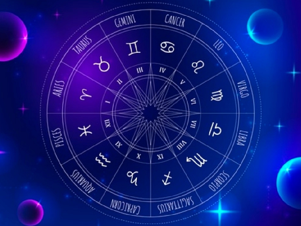Zodiak Taurus 25 April 2026: Hari Praktis & Peluang Kecil