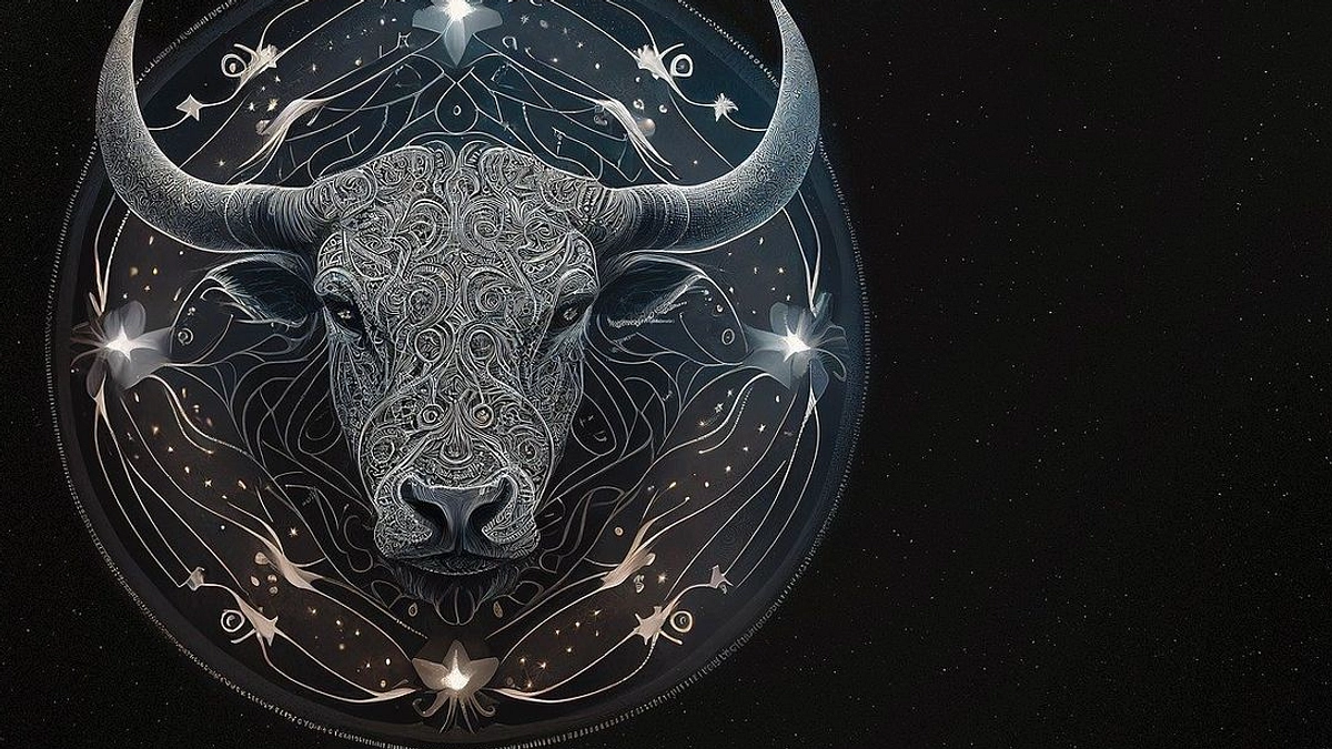 Zodiak Taurus 27 April 2026: Peluang Kecil, Keberuntungan Besar