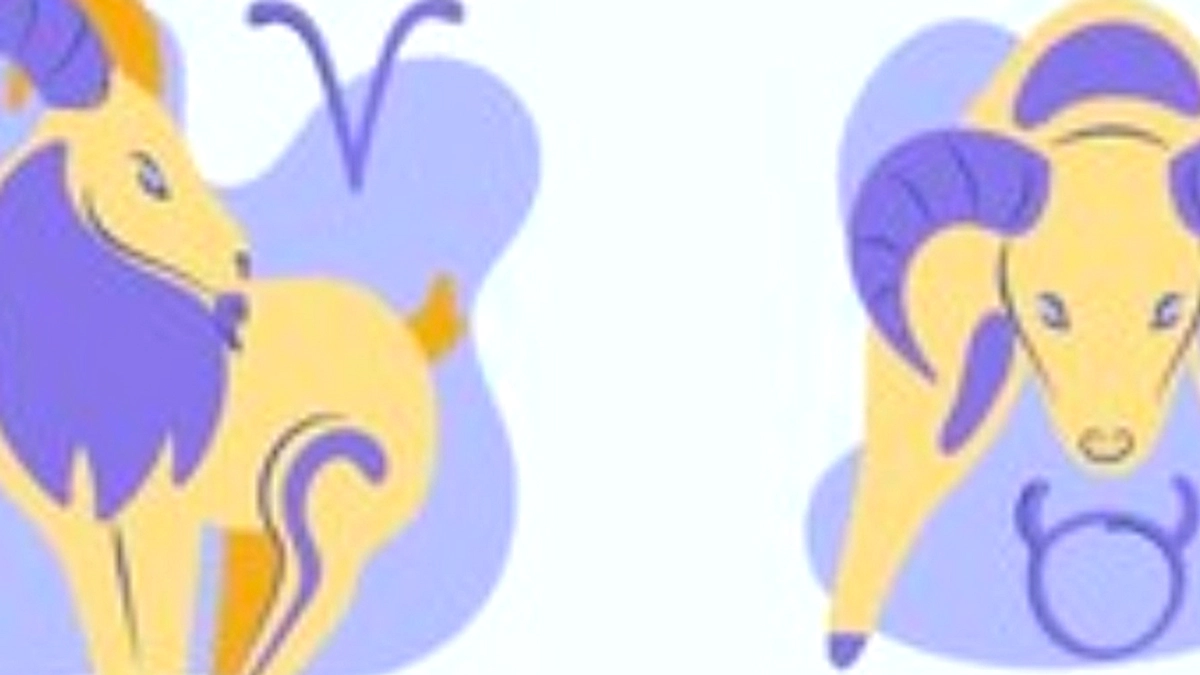 Zodiak Taurus 28 April 2026: Rencana Harian untuk Hubungan dan Karier