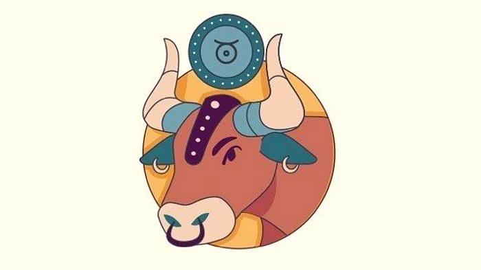 Zodiak Taurus 3 April 2026: Hari Cinta, Karier, Keuangan & Kesehatan