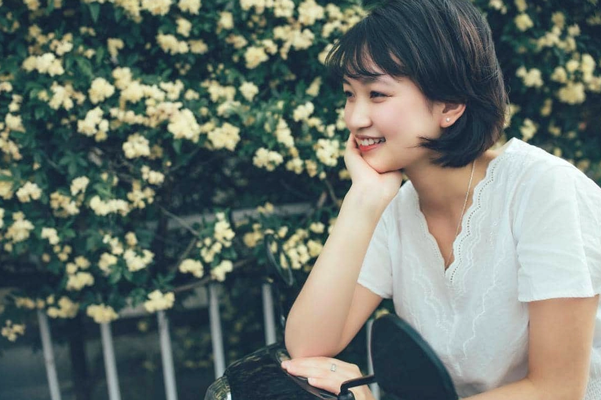 Zodiak Taurus 3 Mei 2026: Peluang dan Tantangan Harian