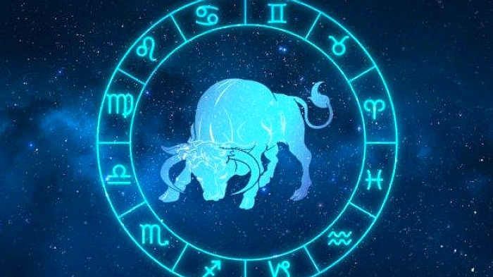 Zodiak Taurus 30 Maret 2026: Peluang Cinta & Karier
