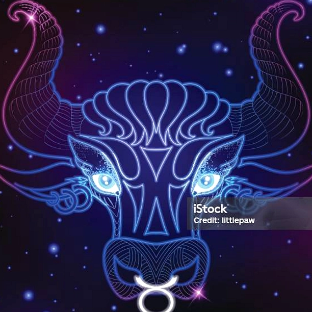 Zodiak Taurus 5 Juni 2026: Rasa Aman, Keingintahuan & Peluang Baru