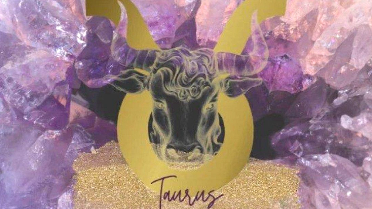 Zodiak Taurus 6 April 2026: Hari Tanpa Rasa Takut, Fokus pada Rencana
