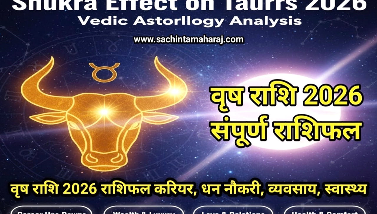 Zodiak Taurus 6 Juni 2026: Energi Tanah, Keberuntungan, dan Tips Harian