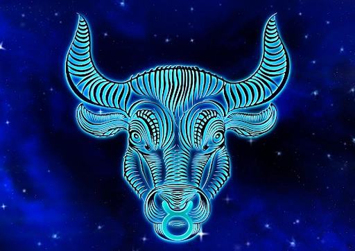 Zodiak Taurus 6 Mei 2026: Hari Baru, Keputusan Ringan dan Inspirasi