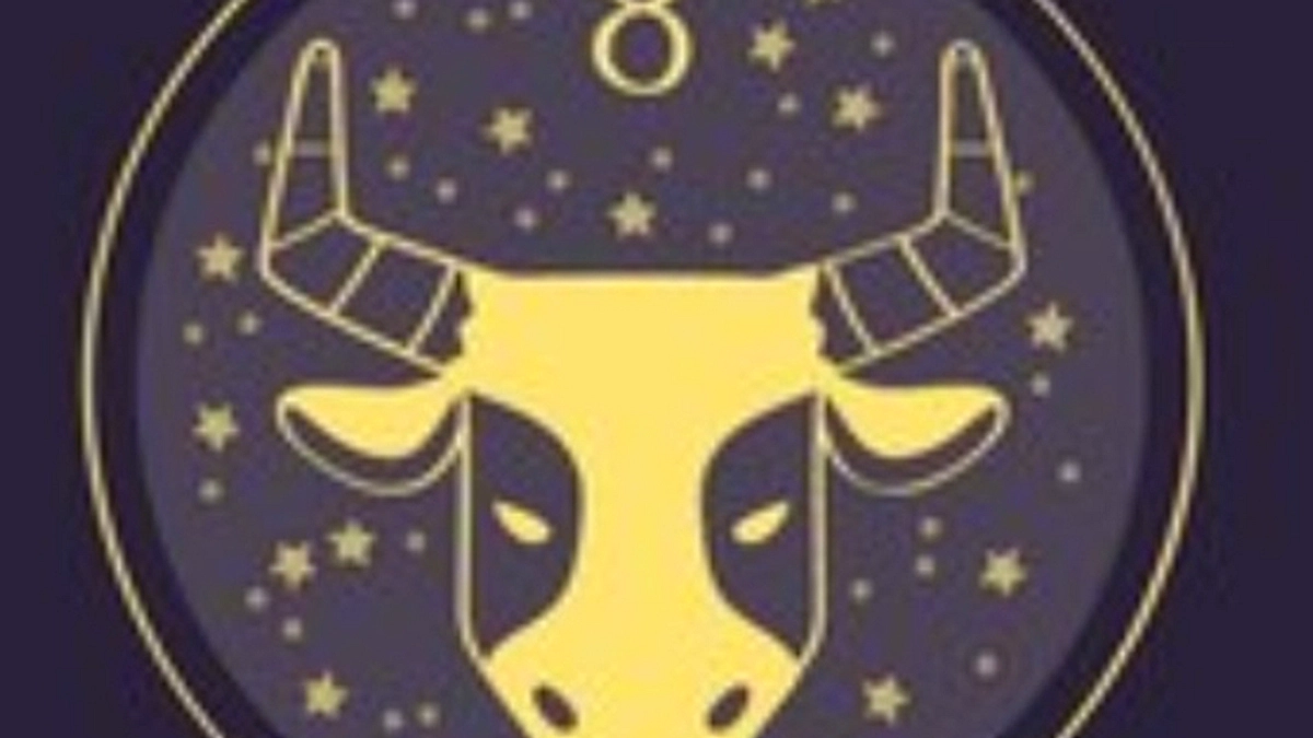 Zodiak Taurus 7 Mei 2026: Petunjuk Hari Ini untuk Keseimbangan