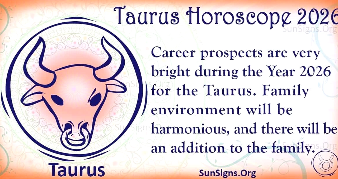 Zodiak Taurus 8 April 2026: Cinta, Karier, dan Keuangan Hari Ini