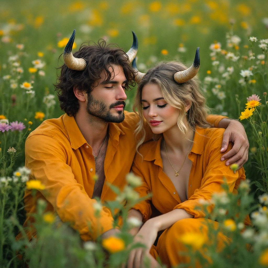 Zodiak Taurus 8 Mei 2026: Rencana Harian Keberhasilan