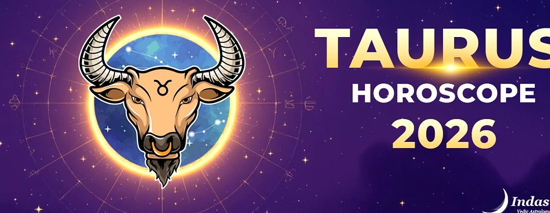 Zodiak Taurus 9 April 2026 Energi Mars & Venus Memicu Tindakan Praktis