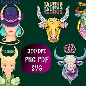 Zodiak Taurus 9 Mei 2026: Cinta, Karier, Keuangan & Kesehatan