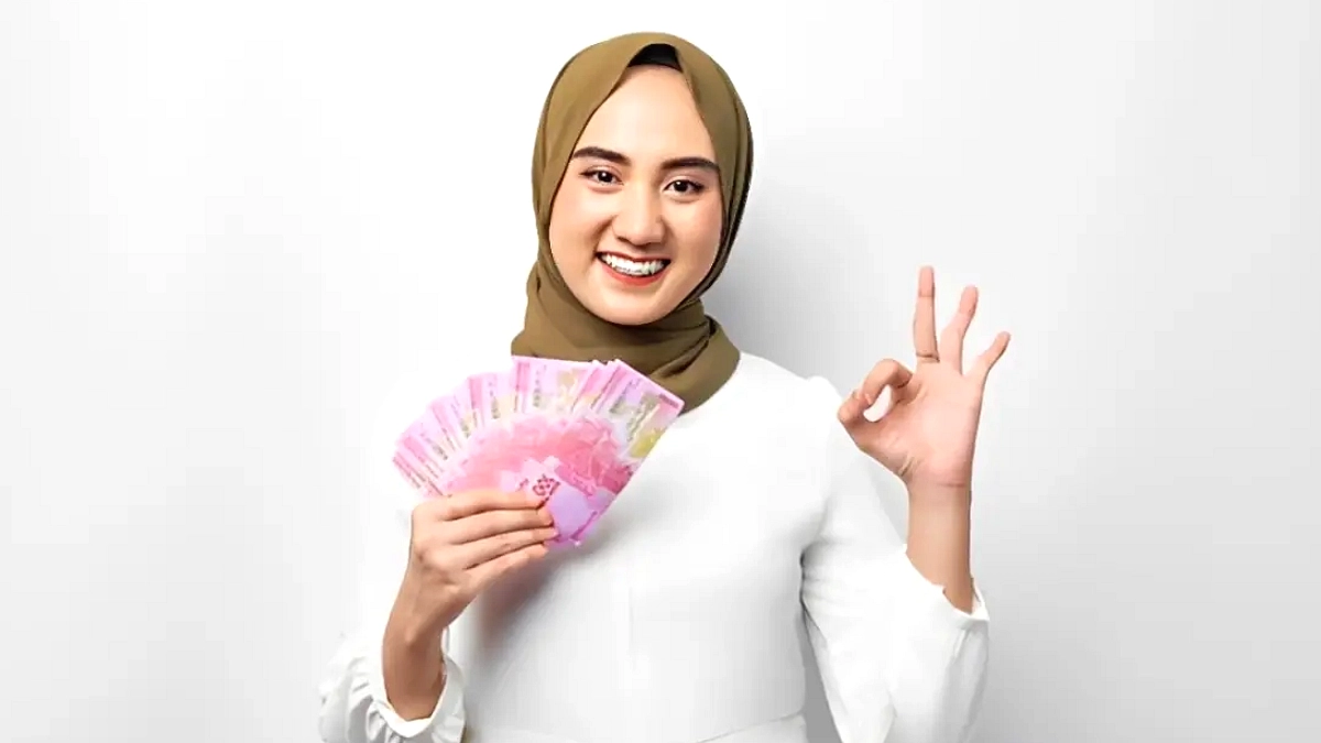 Zodiak Taurus: Hari 30 April 2026, Keseimbangan & Peluang