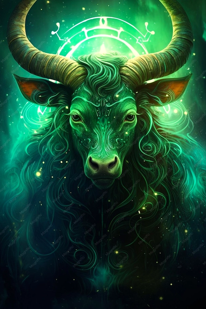 Zodiak Taurus: Hari Spesial 4 Juni 2026, Panduan Cinta & Karier