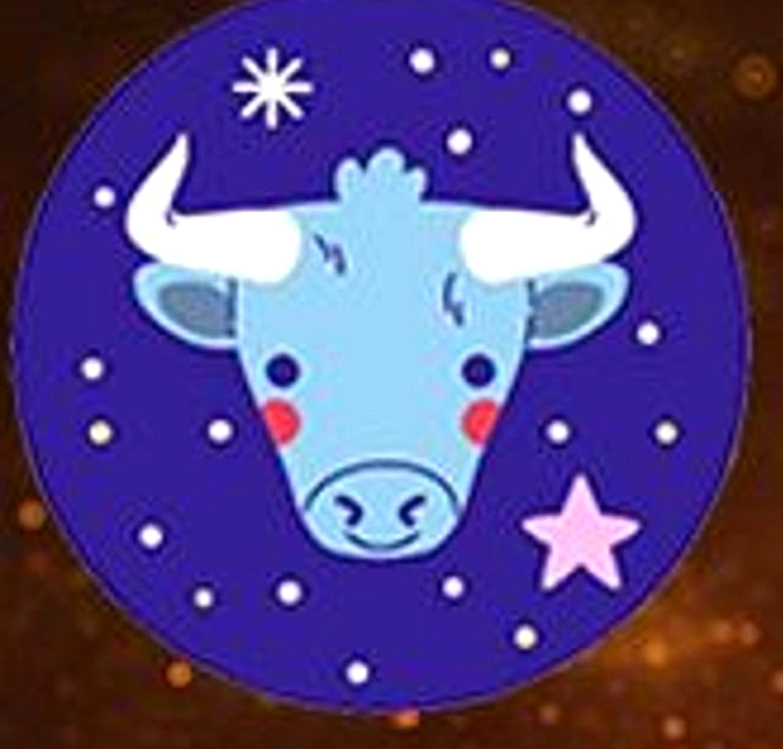 Zodiak Taurus: Peluang Besar di Tanggal 14 Mei 2026