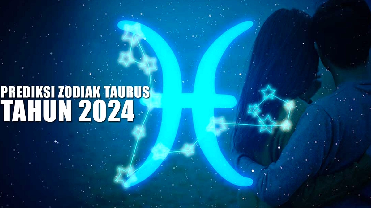 Zodiak Taurus: Prediksi 19 April 2026 – Cinta, Kerja, Keuangan