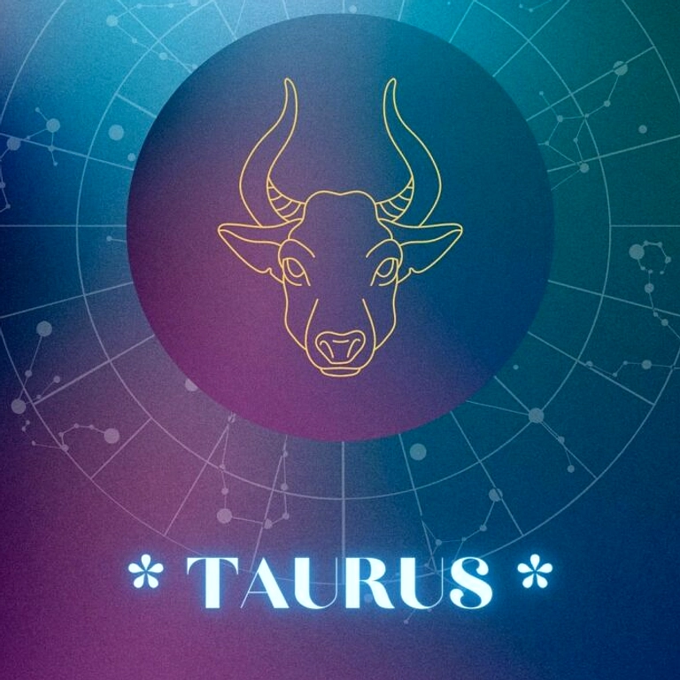 Zodiak Taurus: Prediksi Hari 8 Juni 2026 – Kekuatan Tanah & Peluang