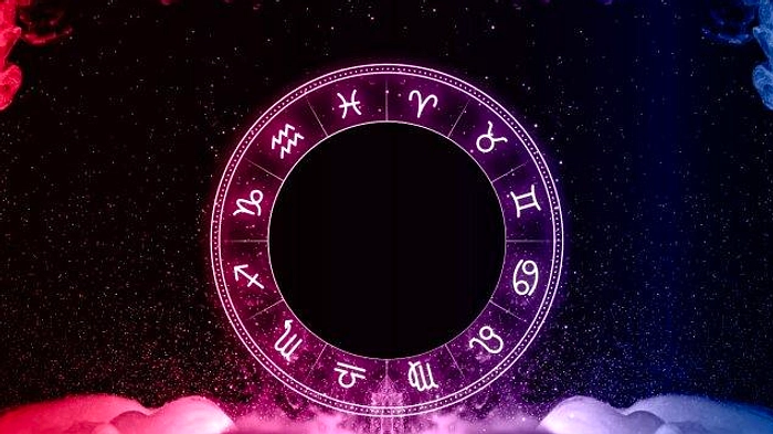 Zodiak Virgo 11 April 2026: Rencana Hari Penuh Keseimbangan