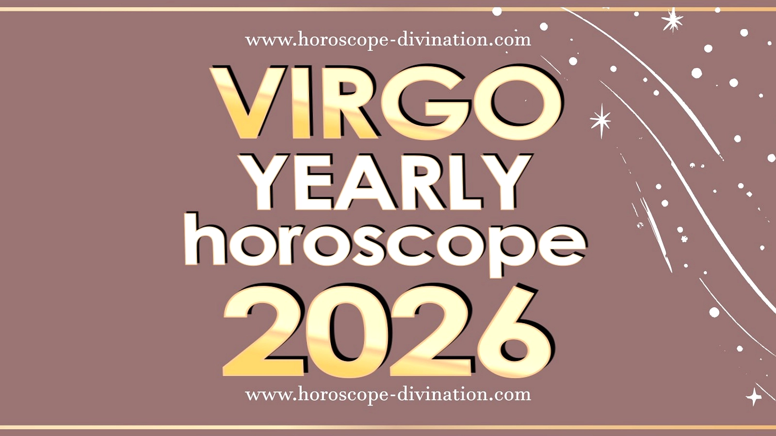Zodiak Virgo 13 April 2026: Panduan Hari Penuh Keputusan & Peluang