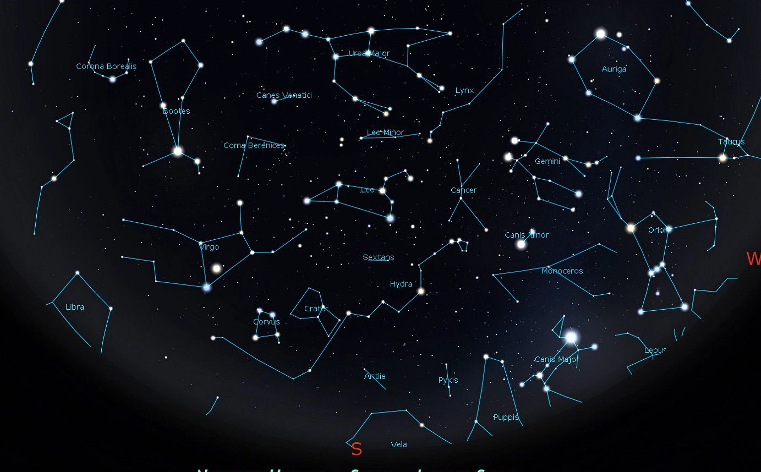 Zodiak Virgo 13 Juni 2026: Panduan Harian untuk Karier dan Cinta