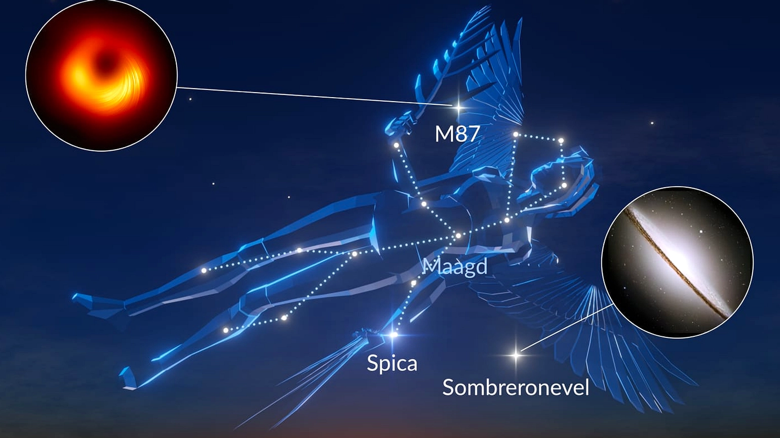 Zodiak Virgo 13 Mei 2026: Kehidupan, Cinta, Karier & Kesehatan