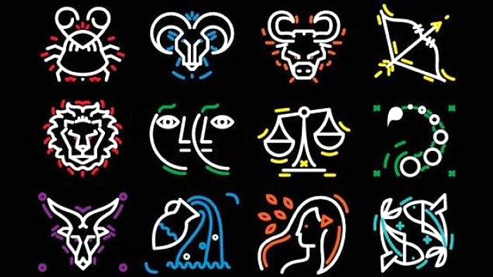 Zodiak Virgo 14 April 2026: Hari Penuh Keseimbangan dan Peluang