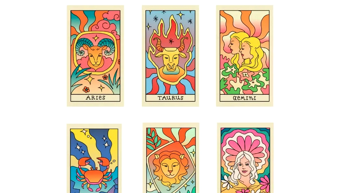 Zodiak Virgo 14 Mei 2026: Hari Romantis, Karier, dan Keuangan