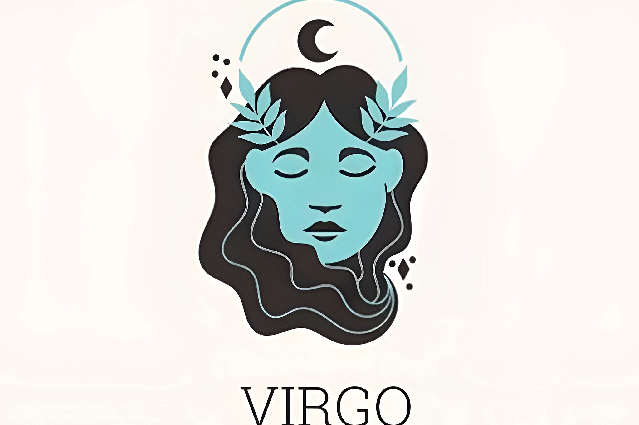 Zodiak Virgo 15 Mei 2026: Hari Inti dan Peluang Tak Terduga