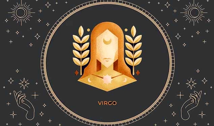 Zodiak Virgo 17 Apr 2026: Energi Positif & Peluang Karier