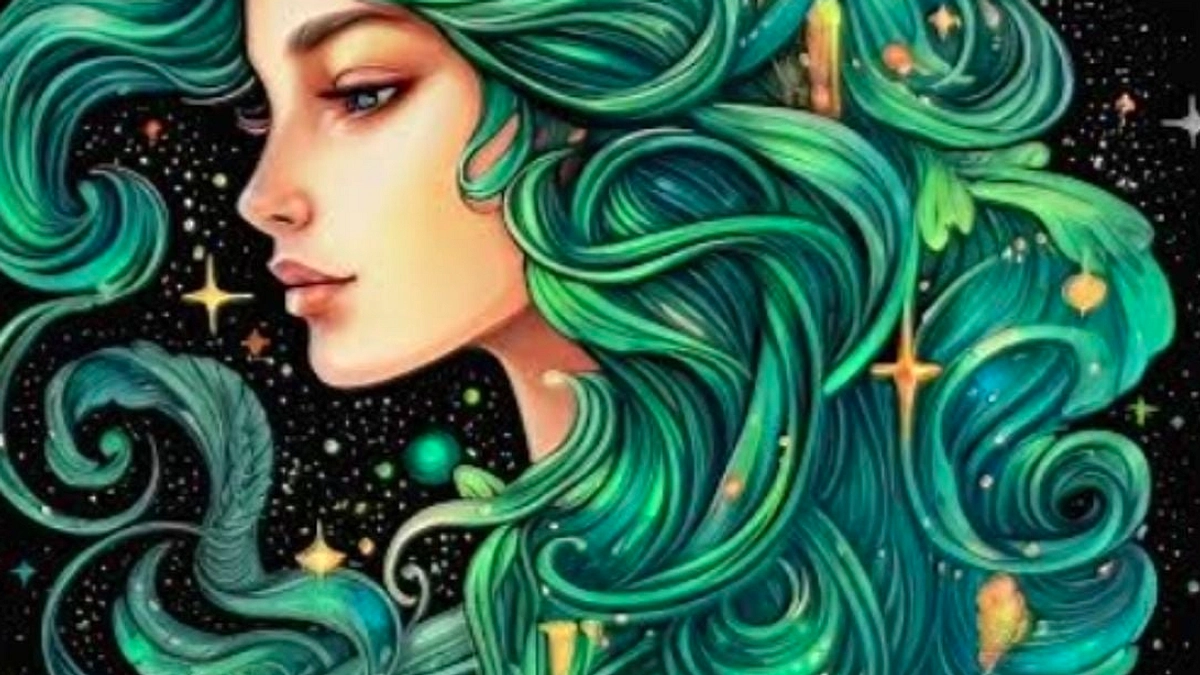 Zodiak Virgo 18 April 2026: Hari Keberuntungan & Rencana Karier