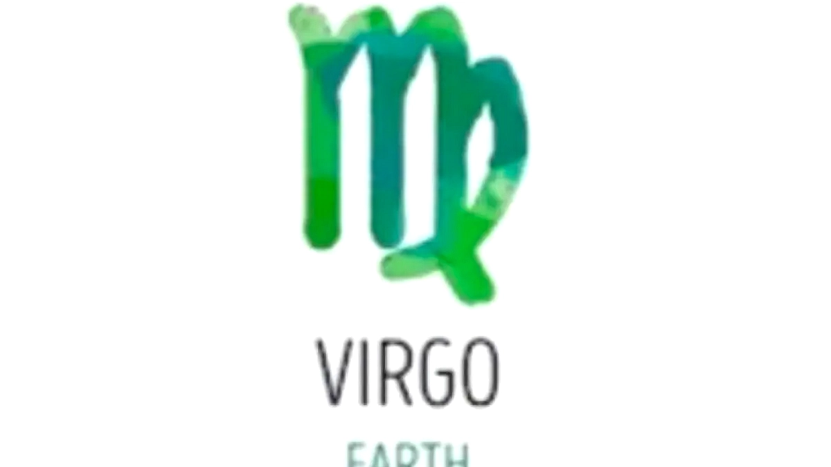 Zodiak Virgo 21 Mei 2026: Energi Matahari & Keberuntungan Harian