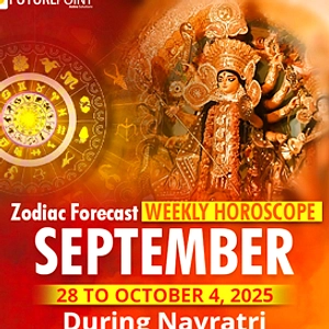 Zodiak Virgo 24 April 2026: Hari Rutin Terstruktur & Fokus