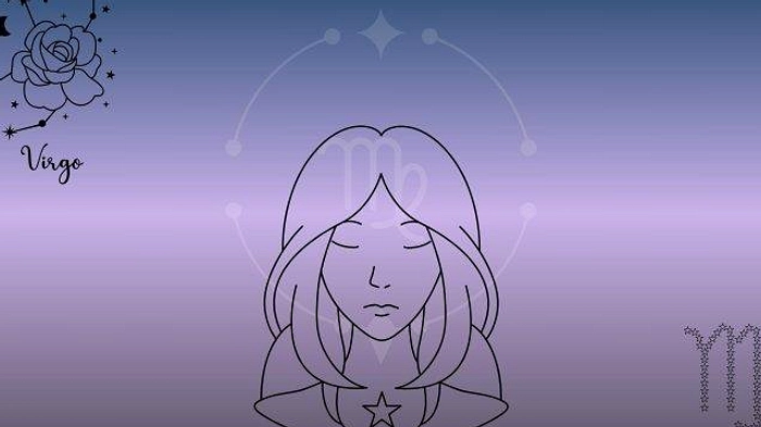 Zodiak Virgo: 27 April 2026 – Petunjuk Harian Detail & Fokus