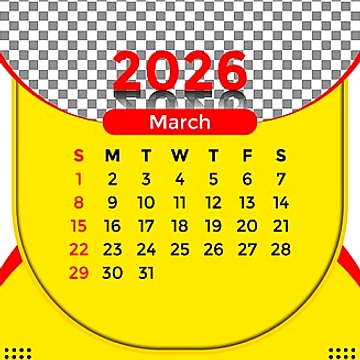 Zodiak Virgo 27 Maret 2026: Fokus Karier & Kesehatan