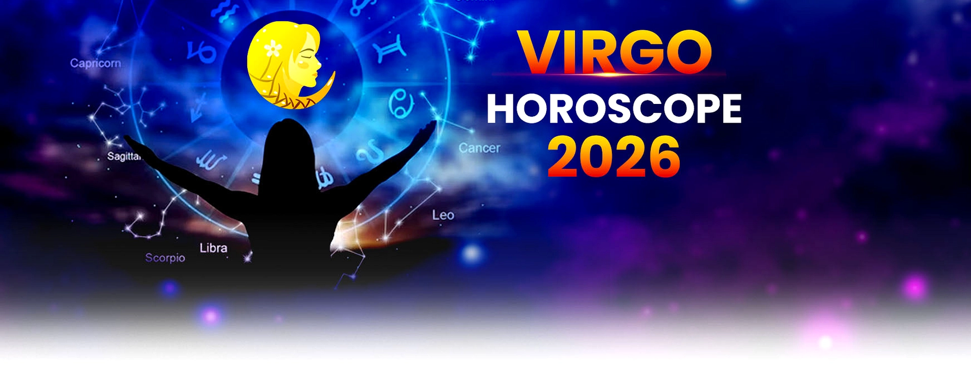 Zodiak Virgo 28 April 2026: Panduan Hari Ini Cinta & Kerja