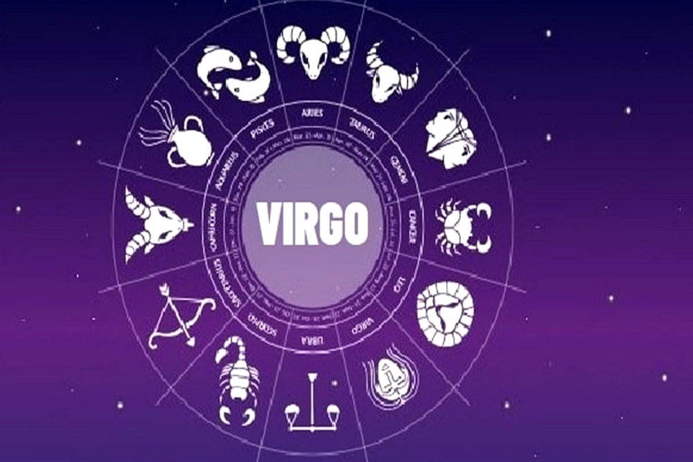 Zodiak Virgo 28 Maret 2026: Panduan Harian Karier, Cinta, Kesehatan