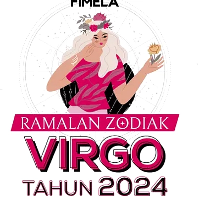 Zodiak Virgo 3 April 2026: Peluang Romantis dan Karier