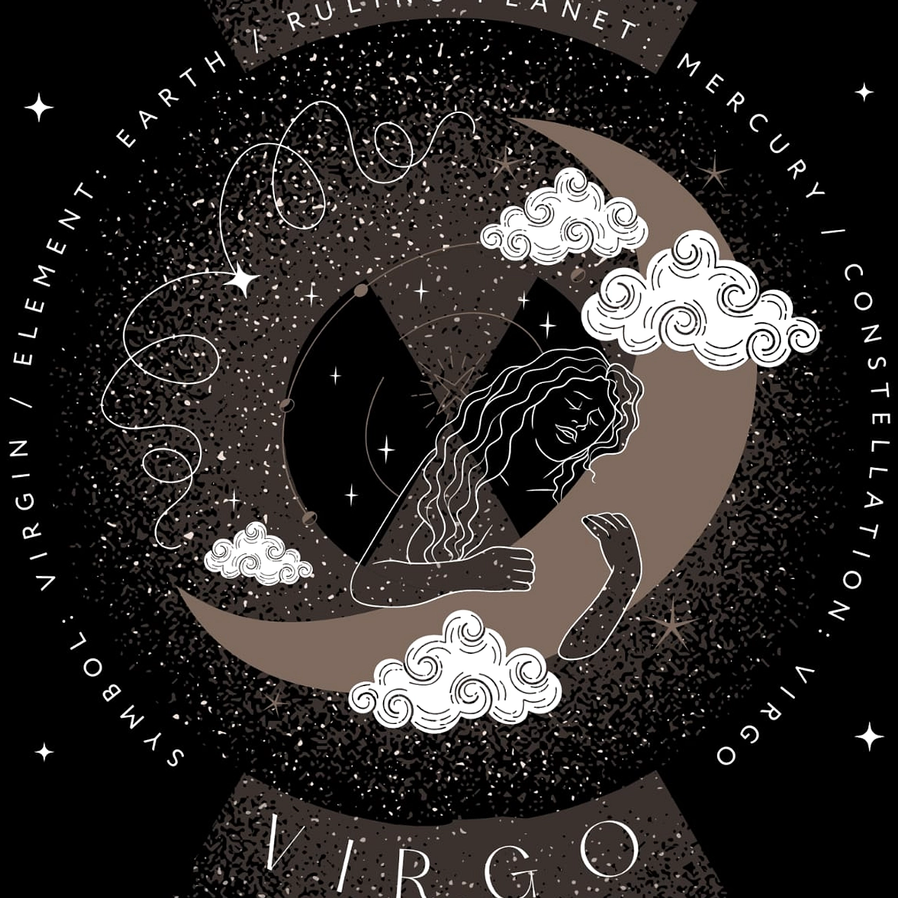 Zodiak Virgo 31 Maret 2026: Peta Hari Spesial & Tips Praktis