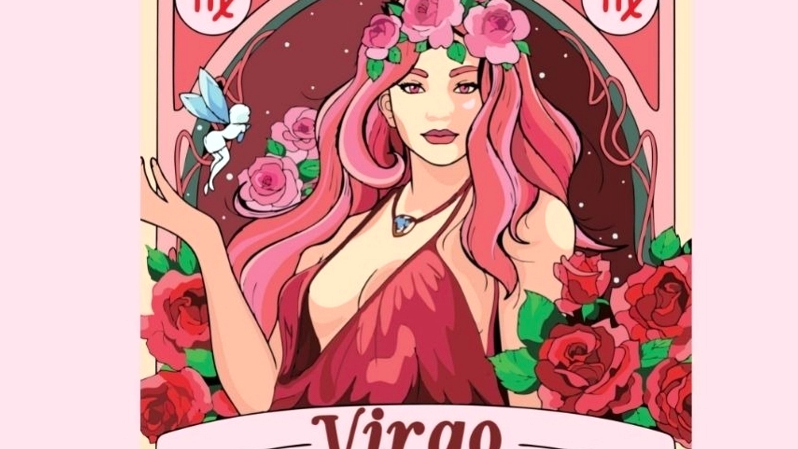 Zodiak Virgo 4 April 2026: Hari Penuh Keputusan dan Peluang Romantis