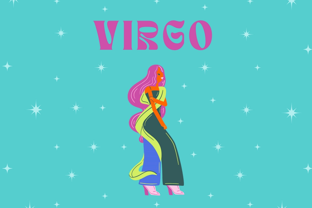 Zodiak Virgo: 5 Mei 2026, Hari Penting untuk Karier & Cinta