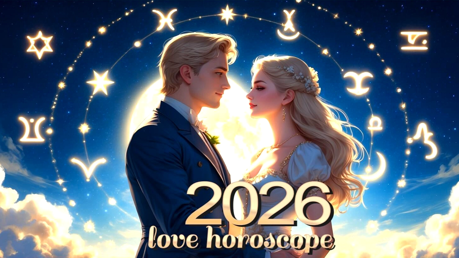 Zodiak Virgo 6 Juni 2026: Hari Penuh Peluang & Keseimbangan